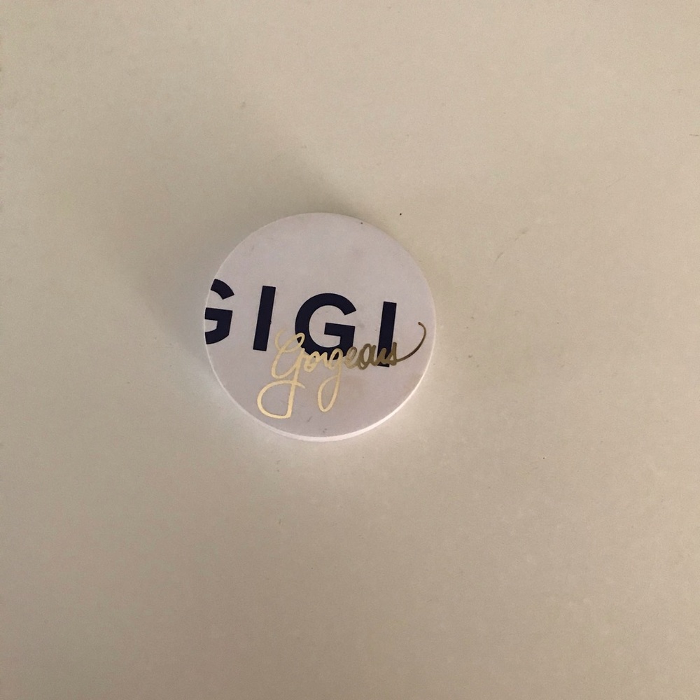 Ipsy